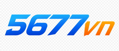 5677vn